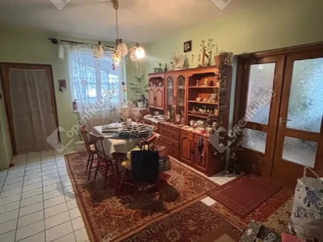 Eladó ház Szeged 171 nm