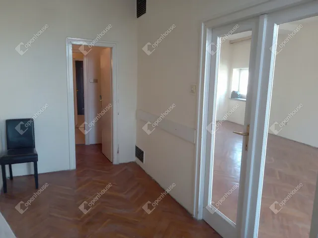 Eladó lakás Szeged 61 nm