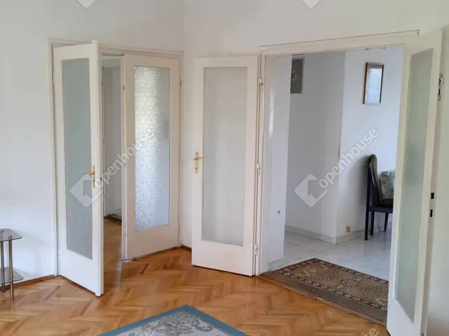Eladó lakás Szeged 90 nm