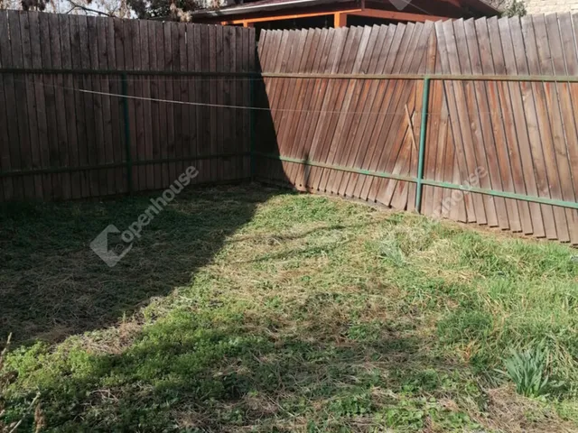 Eladó ház Szeged, Móraváros 56 nm