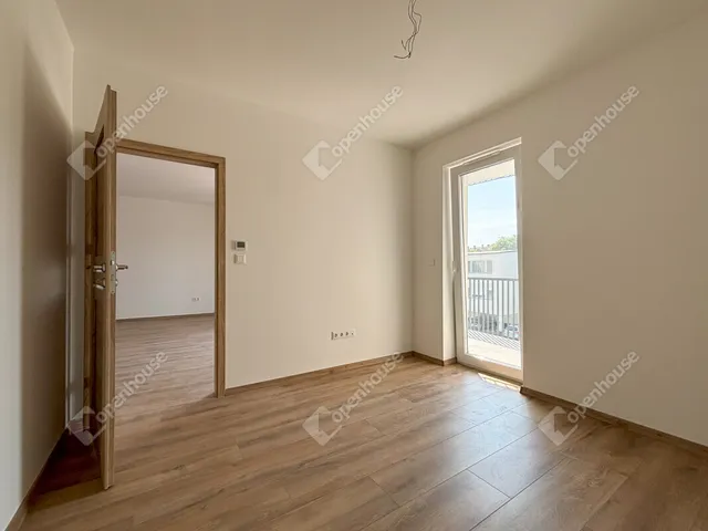 Eladó lakás Szeged 49 nm