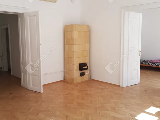 Eladó lakás Szeged 109 nm
