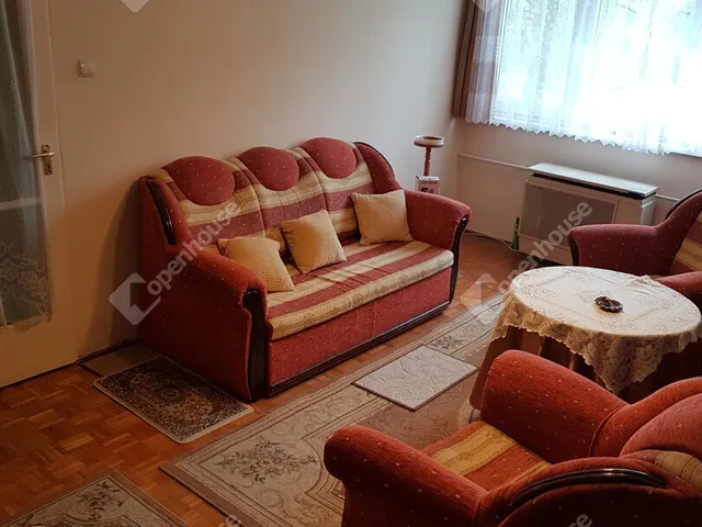 Eladó lakás Szeged, Tarján 40 nm