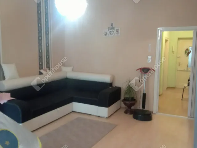 Eladó lakás Szeged 42 nm