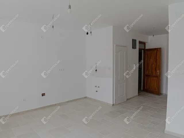 Eladó lakás Kistelek 41 nm
