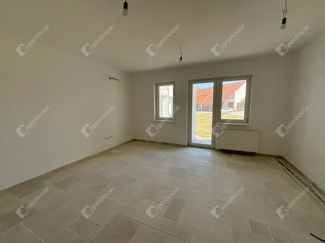 Eladó lakás Kistelek 41 nm