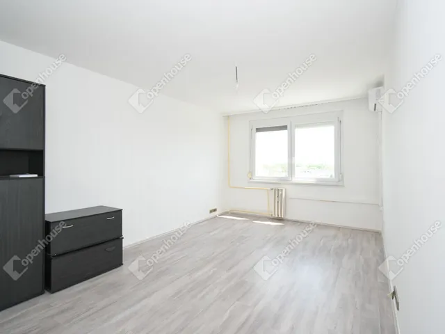 Kiadó lakás Szeged, Makkosház 60 nm