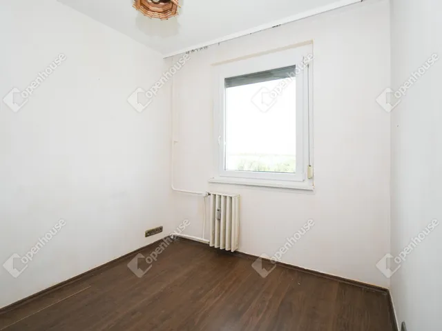 Kiadó lakás Szeged, Makkosház 60 nm
