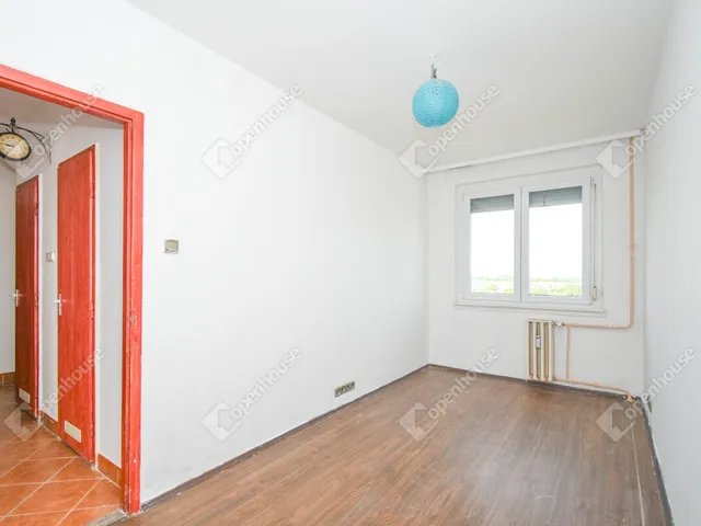 Kiadó lakás Szeged, Makkosház 60 nm