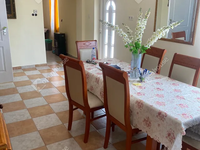 Eladó ház Kistelek 100 nm