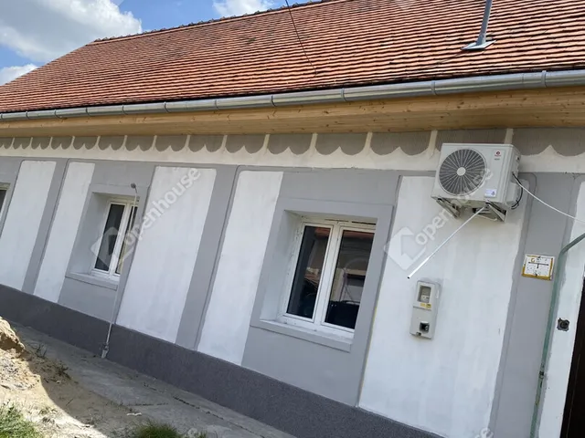 Eladó ház Kistelek 100 nm