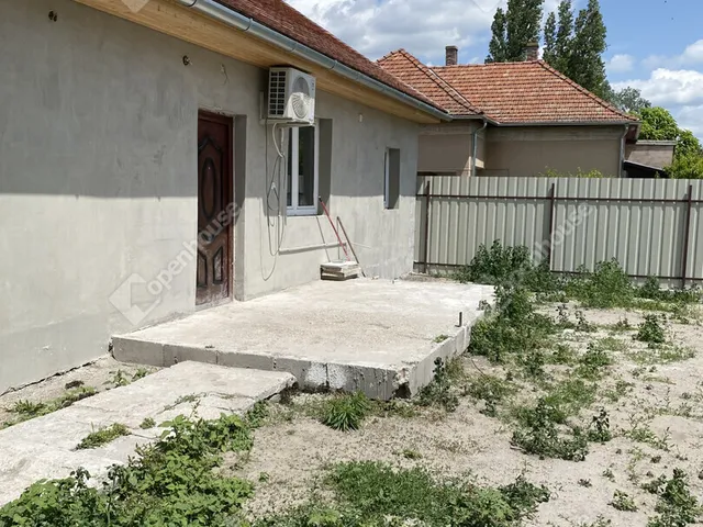 Eladó ház Kistelek 100 nm