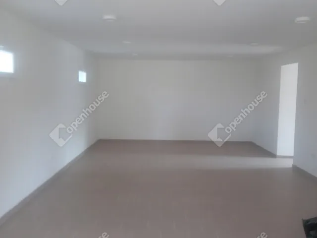 Eladó ház Deszk 150 nm