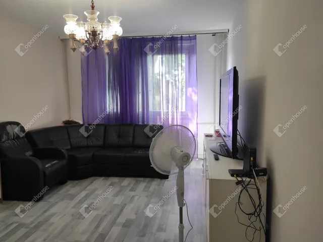 Eladó lakás Szeged, Tarján 60 nm