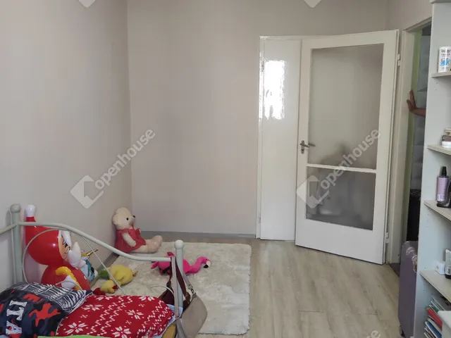 Eladó lakás Szeged, Tarján 60 nm