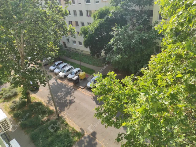 Eladó lakás Szeged, Tarján 60 nm