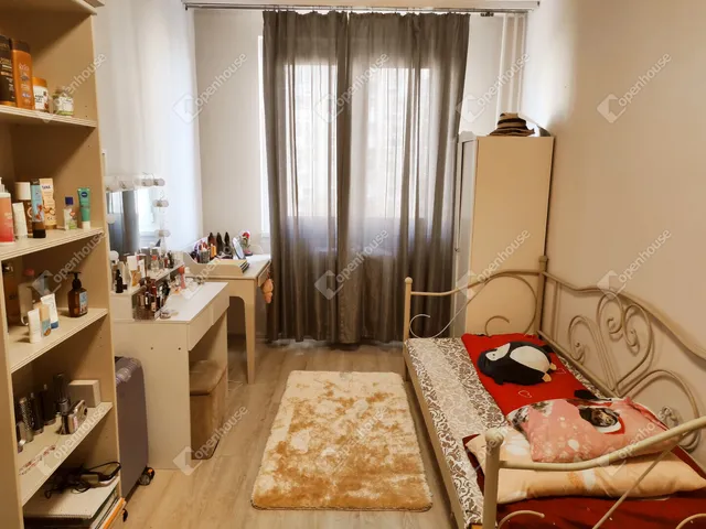 Eladó lakás Szeged, Tarján 60 nm