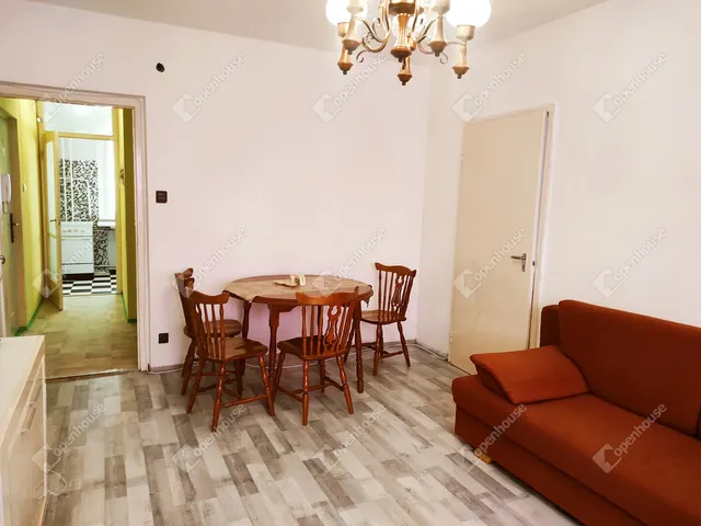 Eladó lakás Szeged, Tarján 60 nm