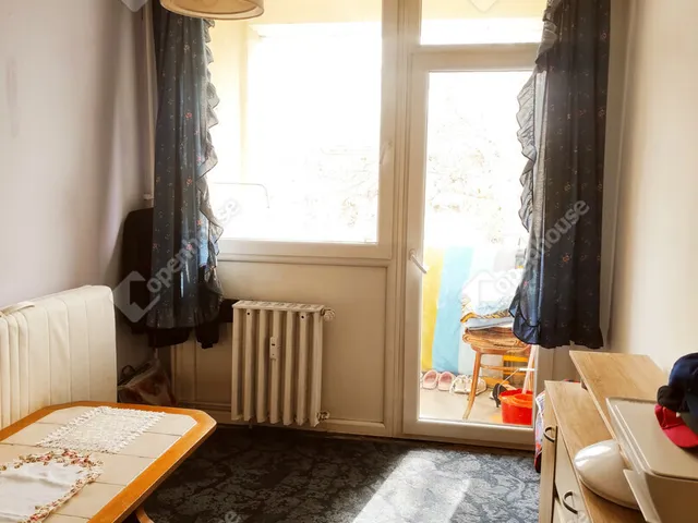 Eladó lakás Szeged, Tarján 60 nm