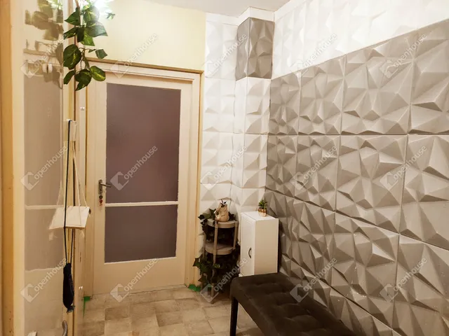 Eladó lakás Szeged, Tarján 60 nm