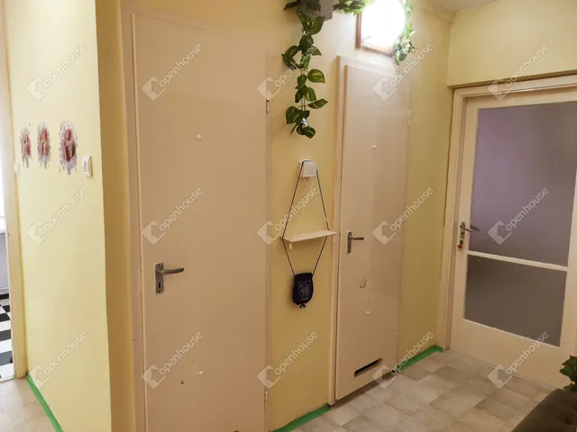 Eladó lakás Szeged, Tarján 60 nm