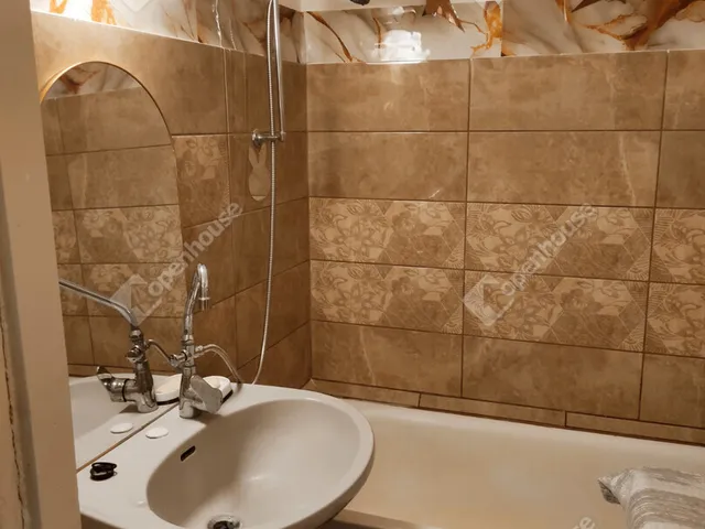 Eladó lakás Szeged, Tarján 60 nm