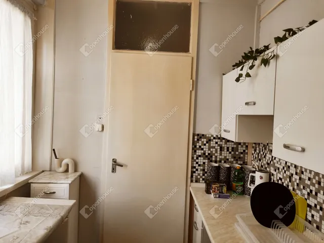 Eladó lakás Szeged, Tarján 60 nm