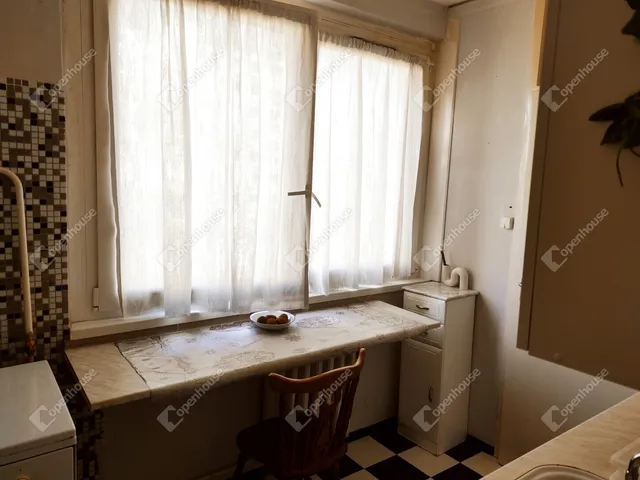 Eladó lakás Szeged, Tarján 60 nm