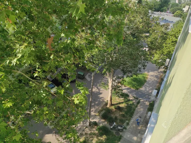 Eladó lakás Szeged, Tarján 60 nm