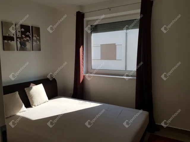 Kiadó lakás Szeged, Alsóváros 54 nm