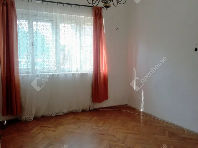 Eladó ház Szeged 55 nm