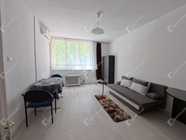 Kiadó lakás Szeged, Tarján 40 nm
