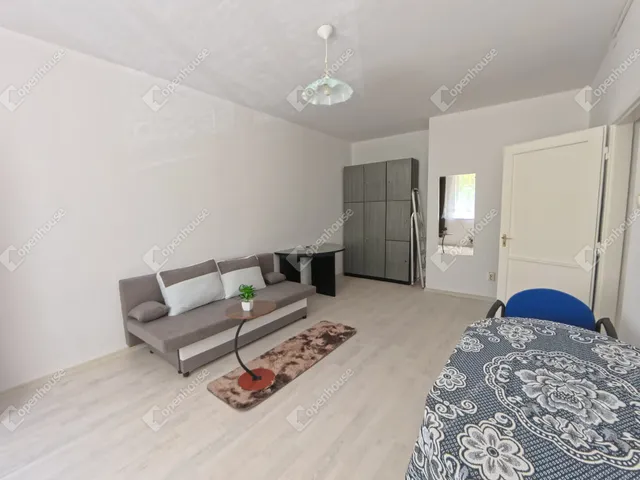 Kiadó lakás Szeged, Tarján 40 nm