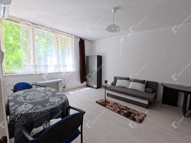Kiadó lakás Szeged, Tarján 40 nm