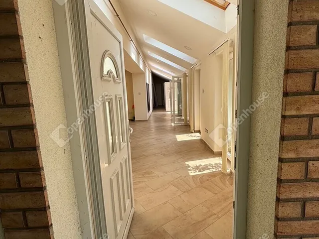 Eladó ház Hódmezővásárhely, Tabán 113 nm