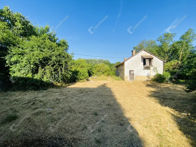 Eladó ház Szeged, Szőreg 110 nm