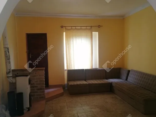 Eladó ház Szeged, Szőreg 35 nm