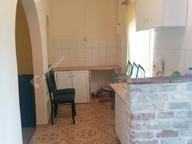 Eladó ház Szeged, Szőreg 35 nm