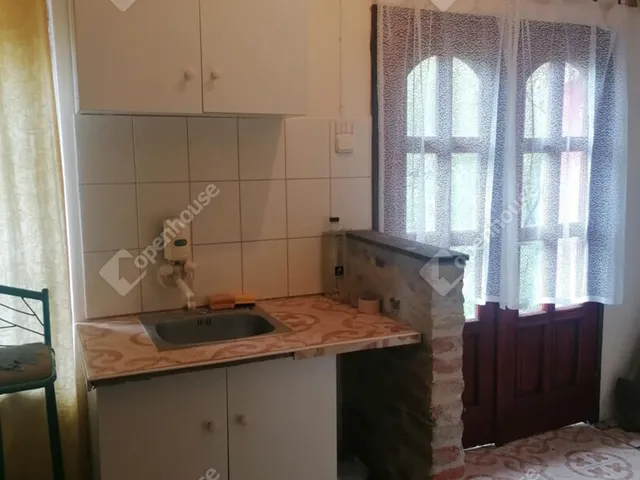 Eladó ház Szeged, Szőreg 35 nm