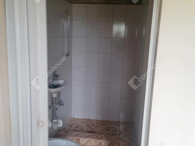 Eladó ház Szeged, Szőreg 35 nm