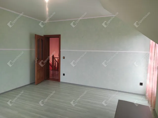 Eladó ház Szeged, Újszeged 133 nm