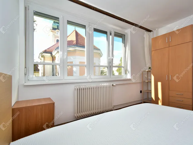 Kiadó lakás Szeged 27 nm