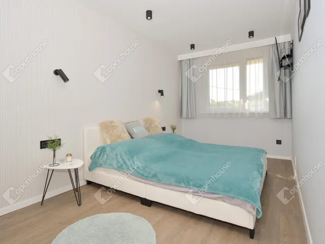 Kiadó lakás Szeged 88 nm