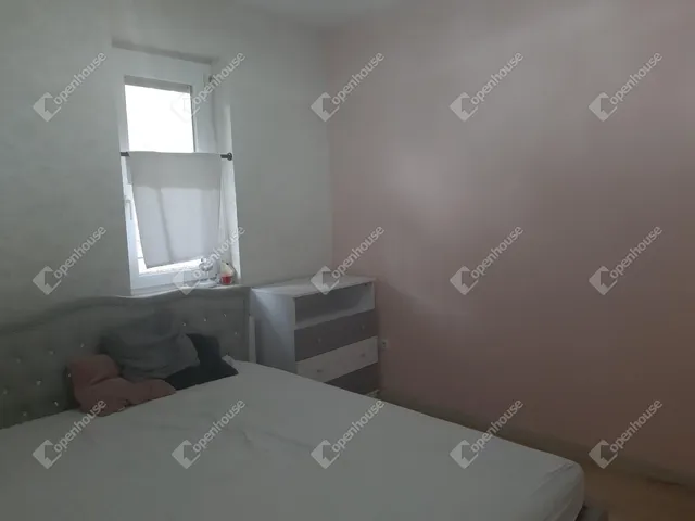 Kiadó lakás Szeged 44 nm