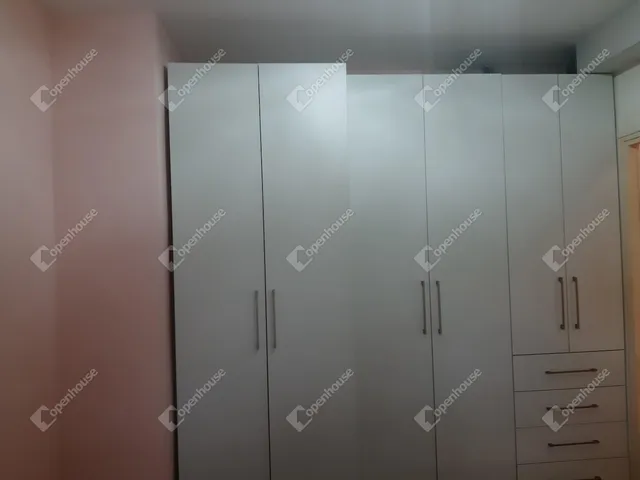 Kiadó lakás Szeged 44 nm