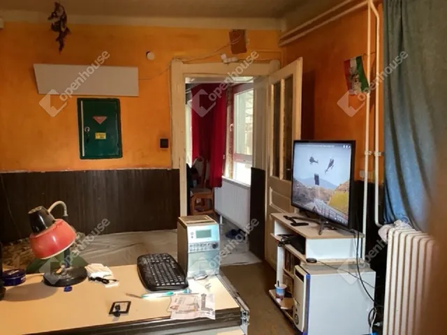 Eladó ház Szeged, Szőreg 105 nm
