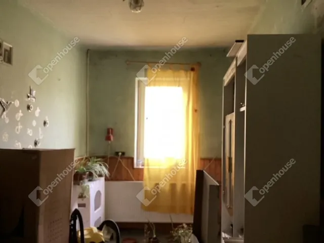 Eladó ház Szeged, Szőreg 105 nm