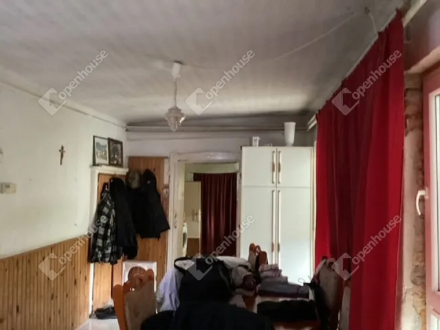 Eladó ház Szeged, Szőreg 105 nm