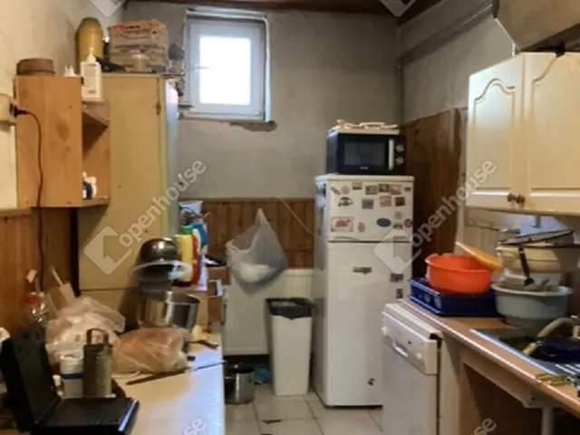 Eladó ház Szeged, Szőreg 105 nm