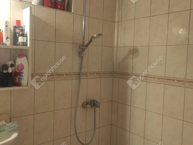 Eladó ház Szeged, Szőreg 105 nm